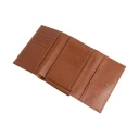 Coccinelle Dame Accessories Brun ONE SIZE,