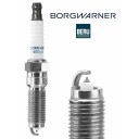 Tennplugg BERU Z537