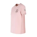 Moncler, Dame, Topper, Rosa, M,