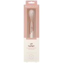 EcoTools Luxe Collection Soft Highlight Makeup Brush