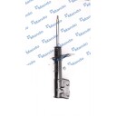 Støtdemper MANDO MSS017318