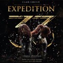 Lorien Testard  Clair Obscur: Expedition 33 Original Soundtrack  CD