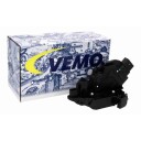 Dørlås VEMO V48 85 0023
