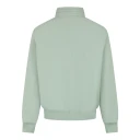 Aquascutum Herre Jakker Grønn M,