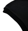 Name It Balaclava Noos Ull NmnWillit 1 lag Svart Name It 48 49 cm Balaclava enkel