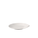 Villeroy & Boch Flow tallerken 23x22 cm