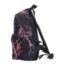 Phobia Archive, Herre, Vesker, Flerfarget, ONE SIZE,