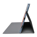 Cepter Tab Terra 6GB/128GB 14" inkl. foliodeksel
