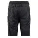 Varmeshorts Klättermusen Lovar Shorts U 961