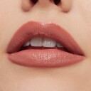 MAC Cosmetics Macximal Sleek Satin Lipstick Modesty