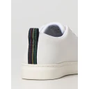 PS By Paul Smith Herre Sko Hvit 46 EU,