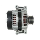 Dynamo AS-PL A0750S