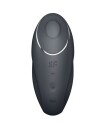 Satisfyer tap &amp; Climax 1