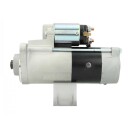 BV PSH 690.537.122.130 Starter