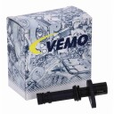 Impulsgiver, veivaksel VEMO V70-72-0400