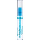 essence lash & brow gel mascara 9 ml