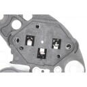 Dynamoregulator VEMO V10 77 1014