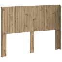 Hodegavl PB