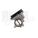 Gasspjeld HITACHI 138508