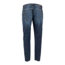 Dondup Herre Jeans Blå W30,