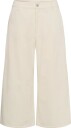 Part Two Dame Jeans Beige M,