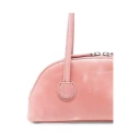 Marge Sherwood Dame Vesker Rosa ONE SIZE,
