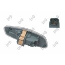 Depo Blinklys LORO 038 20 862