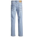 Jack & Jones Jjiclark Jjoriginal Sq 702 Noos Jnr Blue 140