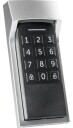Homematic IP HMIP WKP Trådløs Kodeløs Tastatur