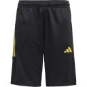 Adidas Sportswear J Hot Cof Sho Black 152