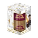 Harry Potter  Catch & Keeper Mug Set  Krus