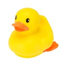 B Kids Wind up Infantino bathing duck