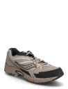 Saucony Ride Millennium - Beige - 42