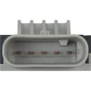 NOx-sensor, NOx-katalysator AS-PL NOX9403