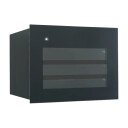 POINT 5-SERIES POWF5282I VINSKAP