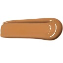 Anastasia Beverly Hills Luminous Foundation 30 ml 360C