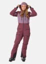Freeride Skisuit II W