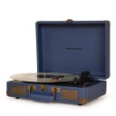 Crosley Cruiser Plus Marine