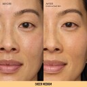 Original Mineral Veil Loose Setting