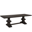 Artwood PARIS 240cm 330cm 04 89729