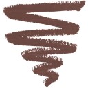 NYX Professional Makeup Suede Matte Lip Liner Los Angeles 2.0