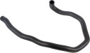 METZGER 2421812 Radiatorslange