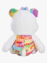 Care Bear Krambjørnene Kosedyr Vennskapsbamse 35 cm