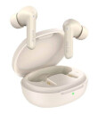 Earfun Air S White