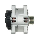 Dynamo AS-PL A3263(VALEO)