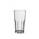 Drinkglass i plast 31 cl - Tritan