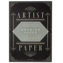 Printworks Paper pad   Drawing