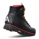 Tursko til dame 36 Alfa Eggi Advanced GTX W 36 1100
