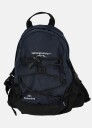 Ryggsekk Columbus 10L