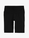 Aim"n Shape Seamless Biker Sort S